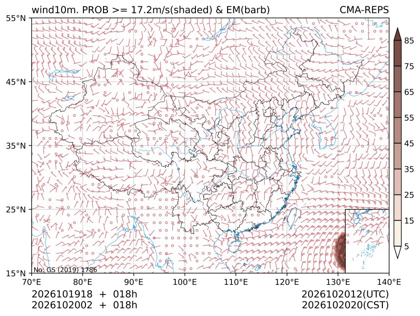 10/20 02时 +018小时