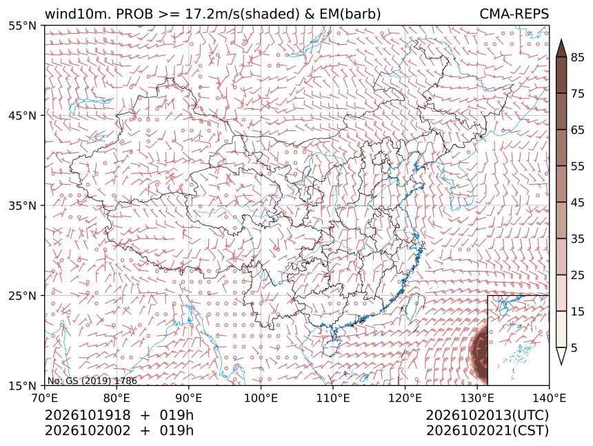 10/20 02时 +019小时