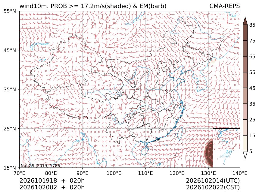 10/20 02时 +020小时