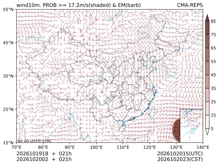 10/20 02时 +021小时