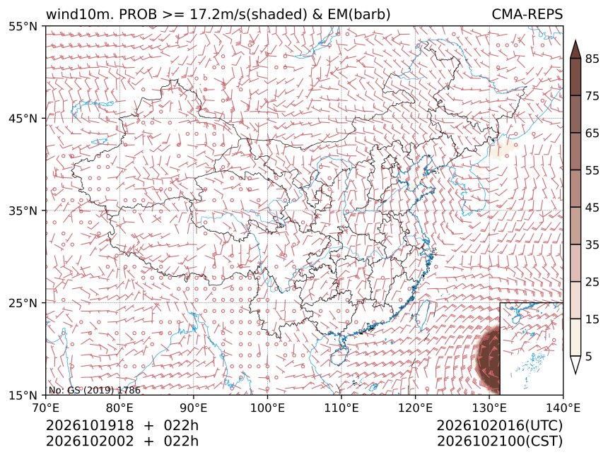 10/20 02时 +022小时