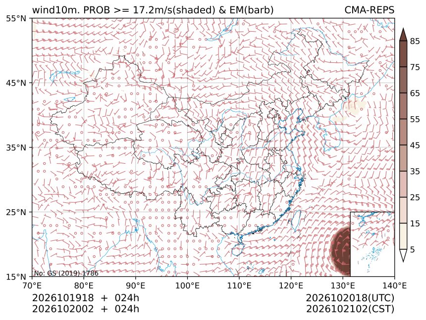 10/20 02时 +024小时
