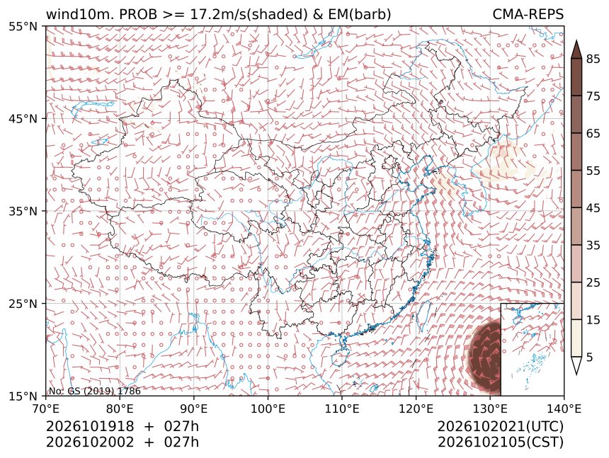 10/20 02时 +027小时
