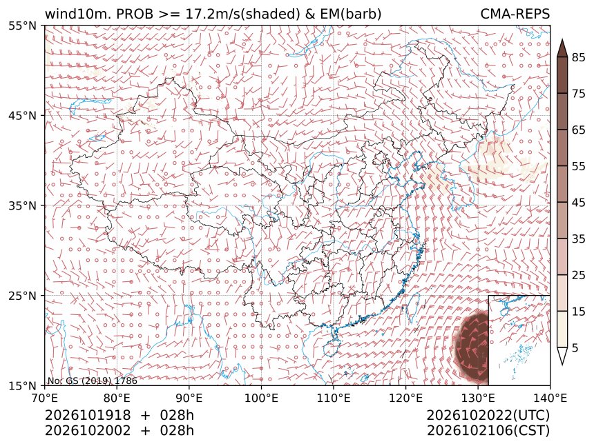 10/20 02时 +028小时