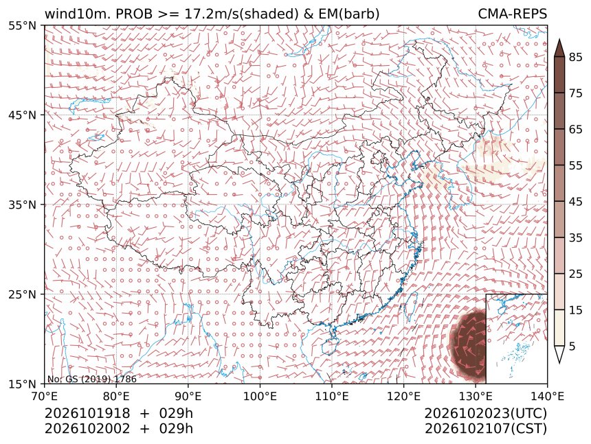 10/20 02时 +029小时
