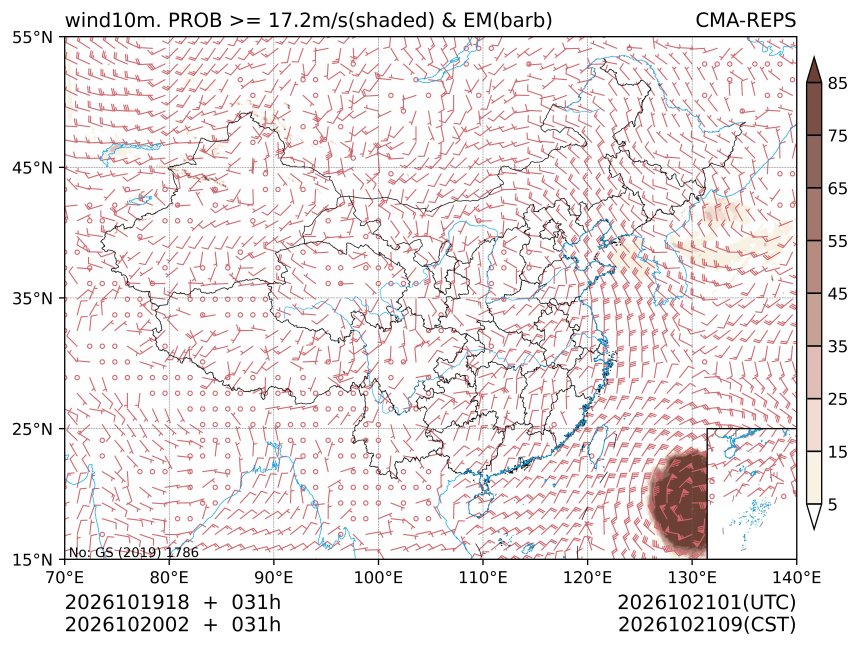 10/20 02时 +031小时