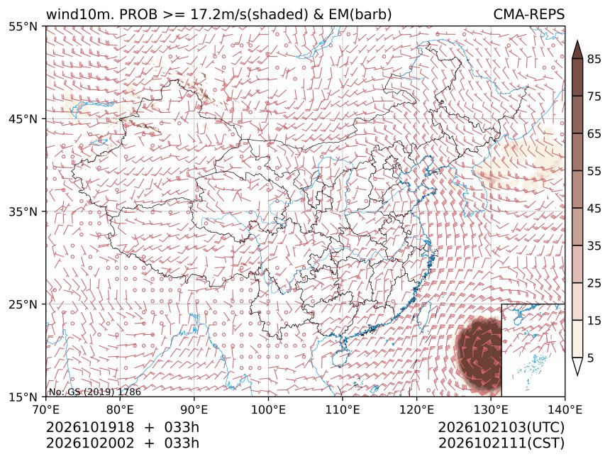 10/20 02时 +033小时