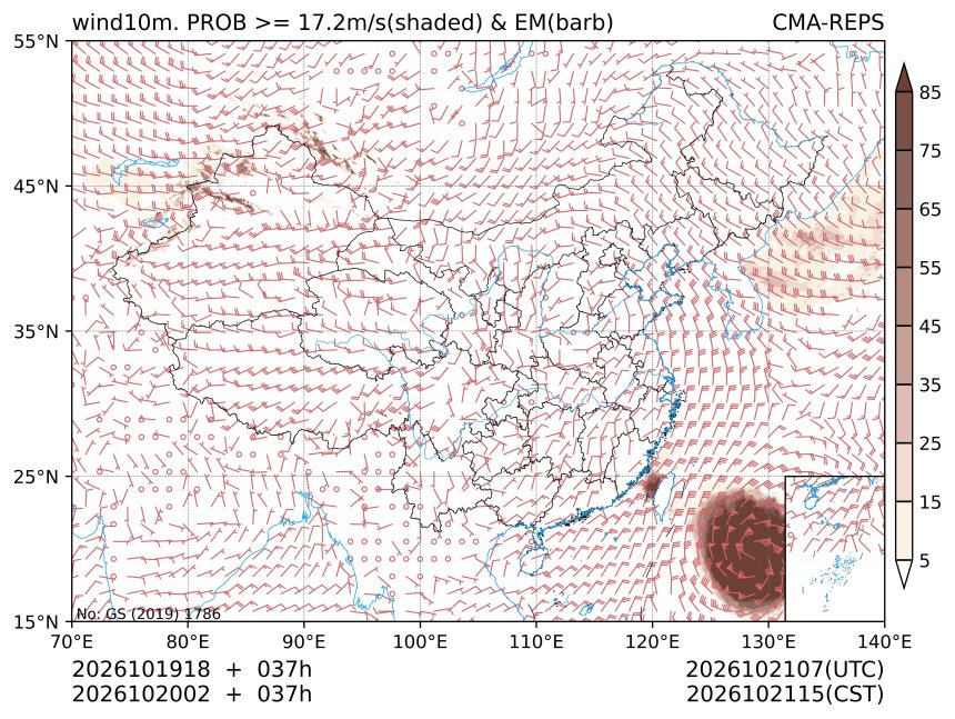 10/20 02时 +037小时