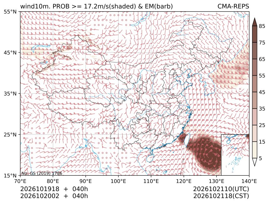 10/20 02时 +040小时