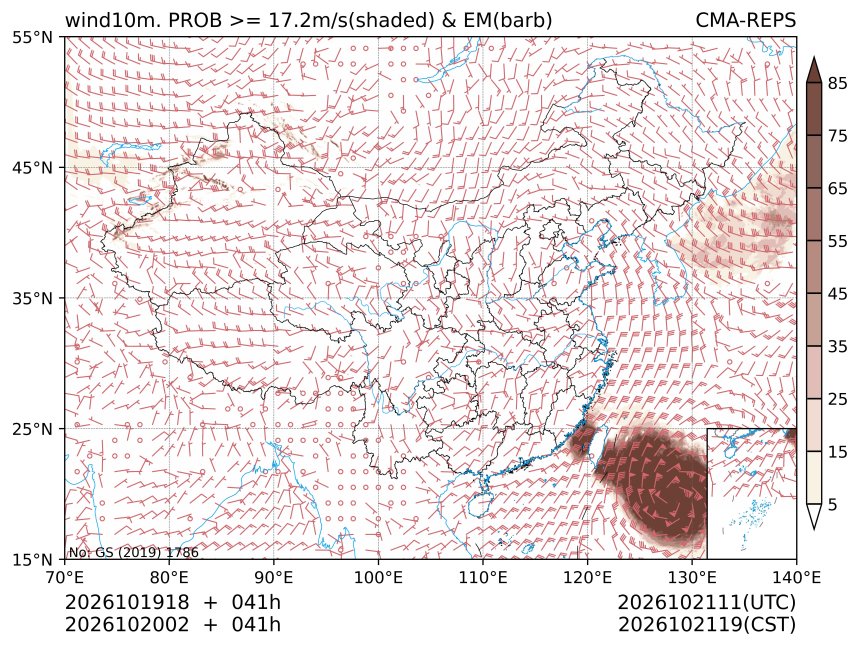 10/20 02时 +041小时