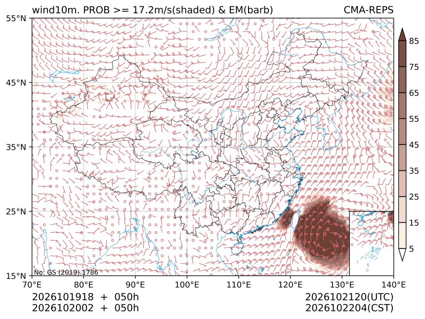 10/20 02时 +050小时