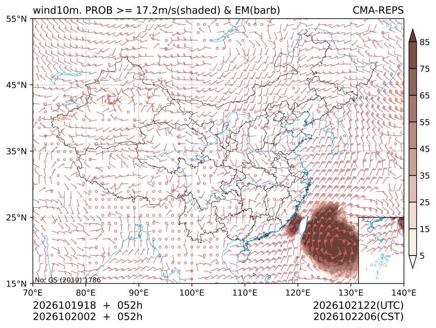 10/20 02时 +052小时