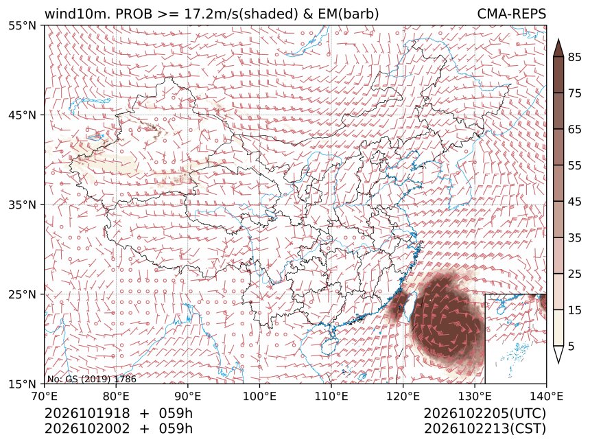 10/20 02时 +059小时