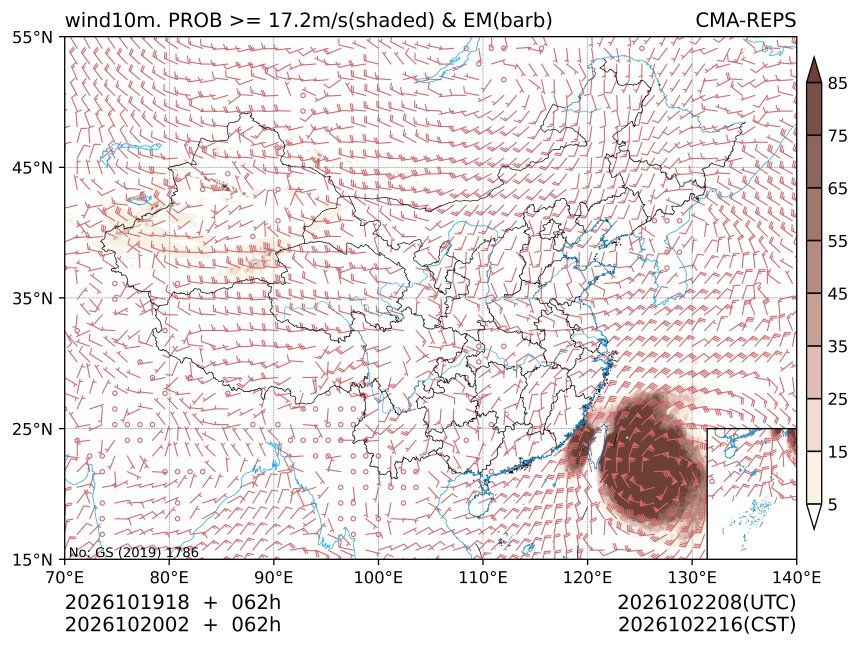 10/20 02时 +062小时