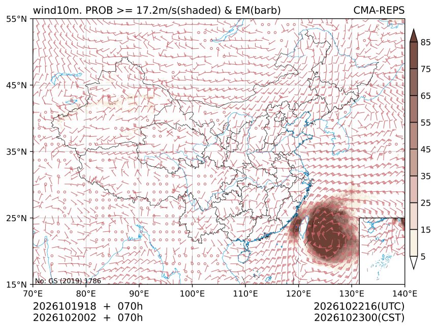 10/20 02时 +070小时
