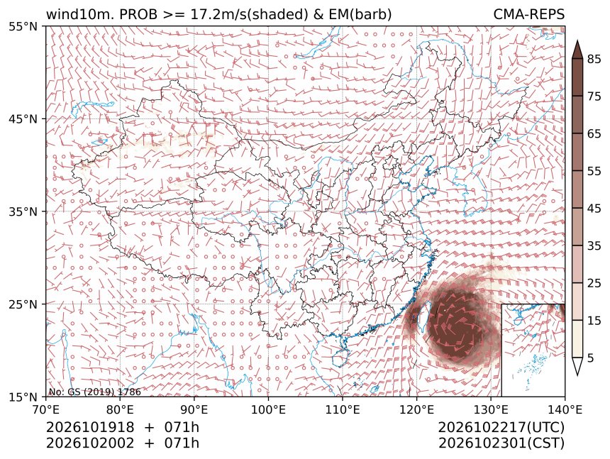 10/20 02时 +071小时