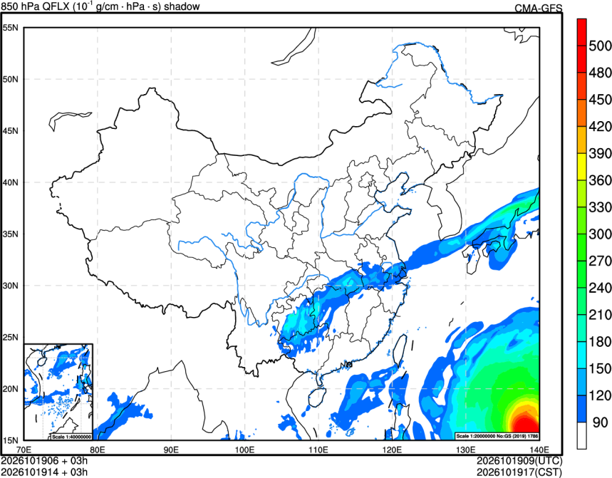 10/19 06时 +003小时