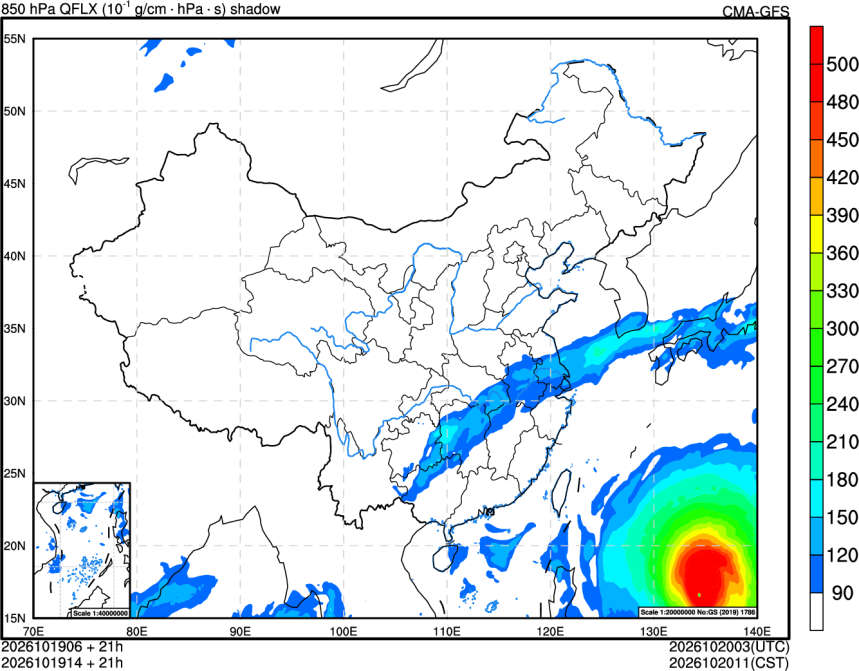 10/19 06时 +021小时