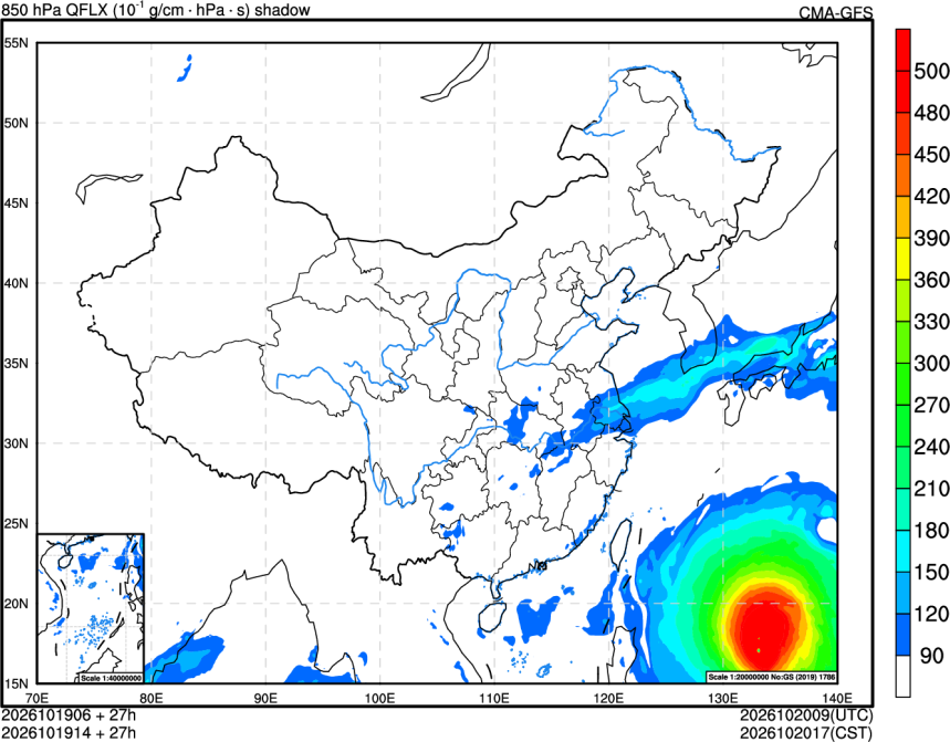 10/19 06时 +027小时