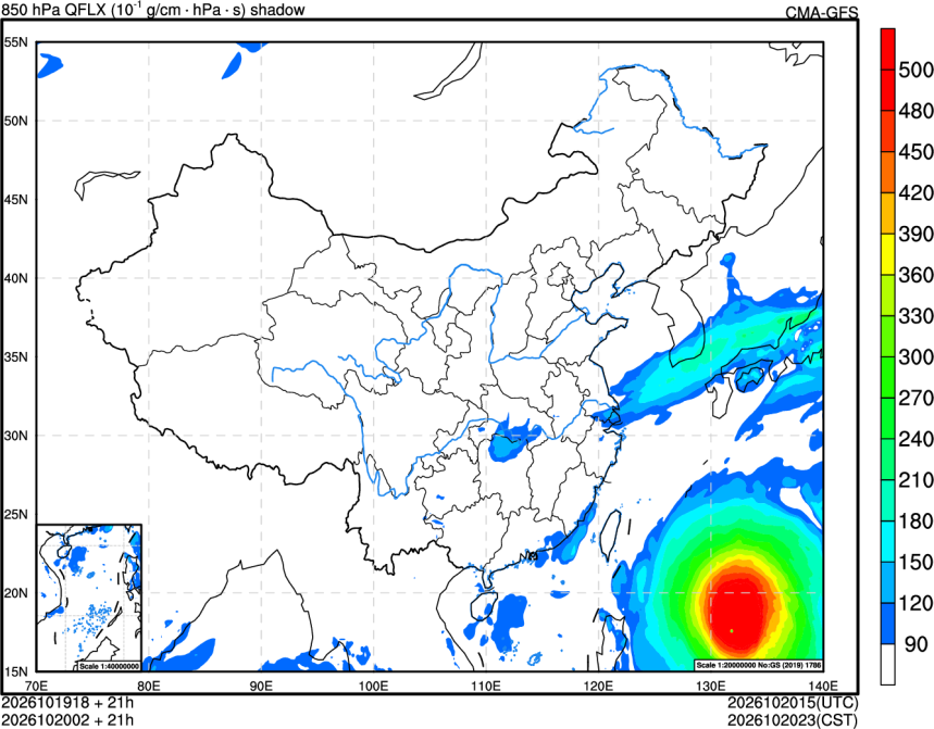 10/19 18时 +021小时
