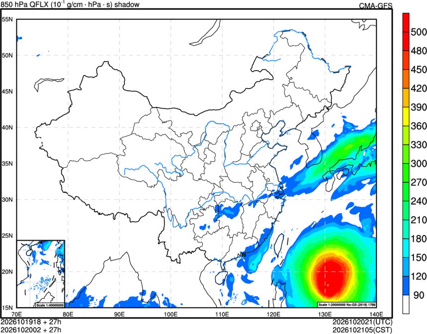 10/19 18时 +027小时