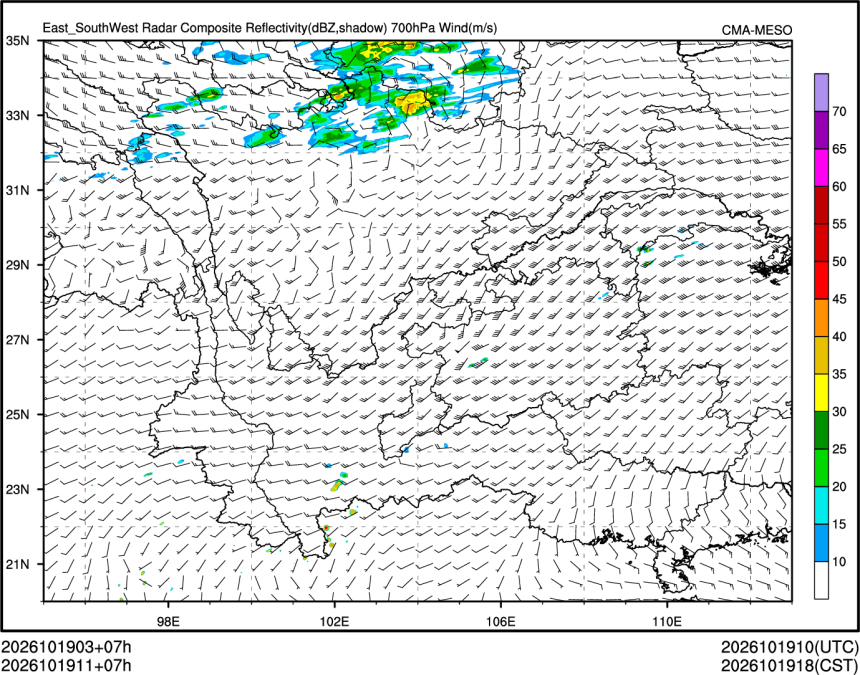 10/19 11时 +007小时