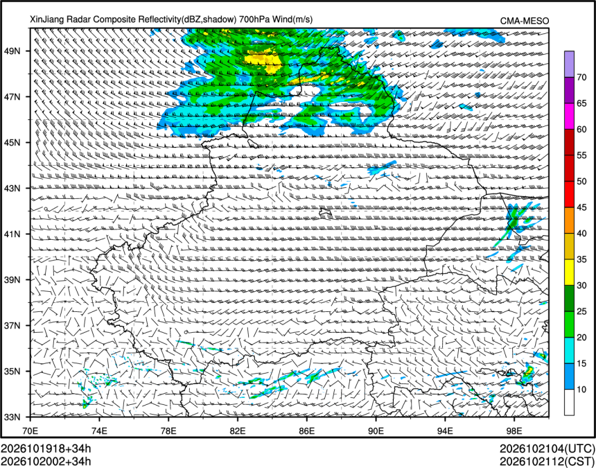 10/20 02时 +034小时