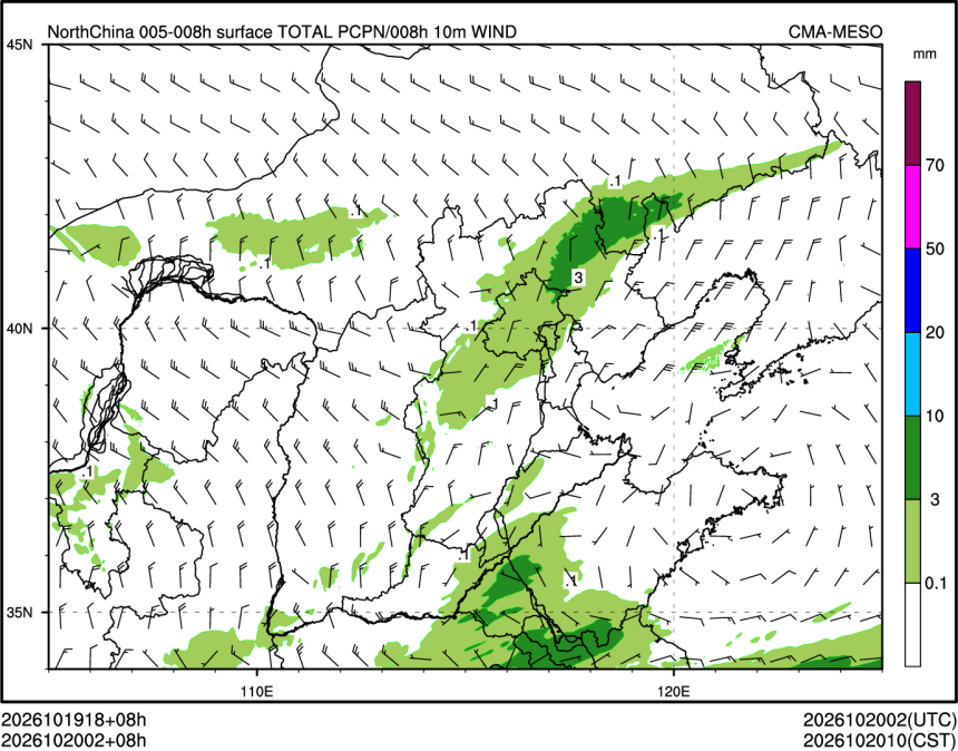 10/20 02时 +008小时