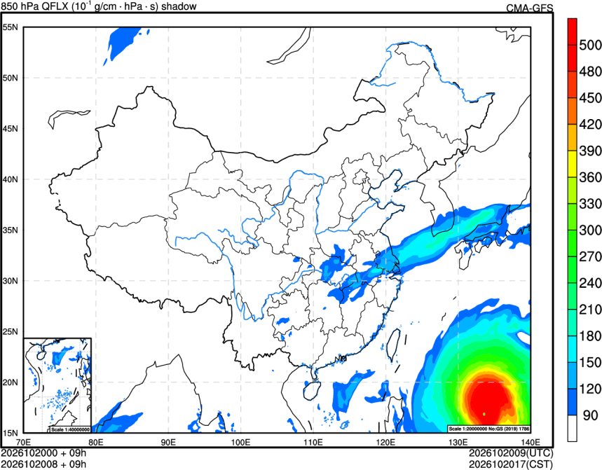 10/20 00时 +009小时