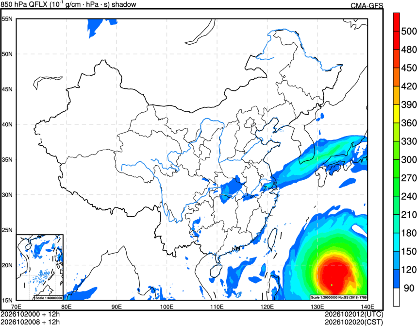 10/20 00时 +012小时