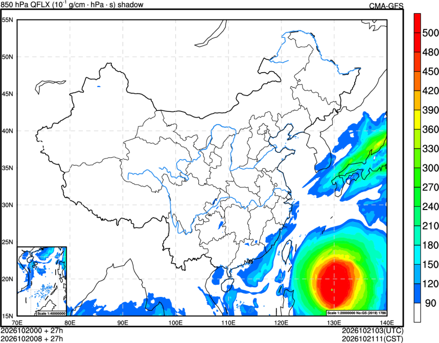 10/20 00时 +027小时