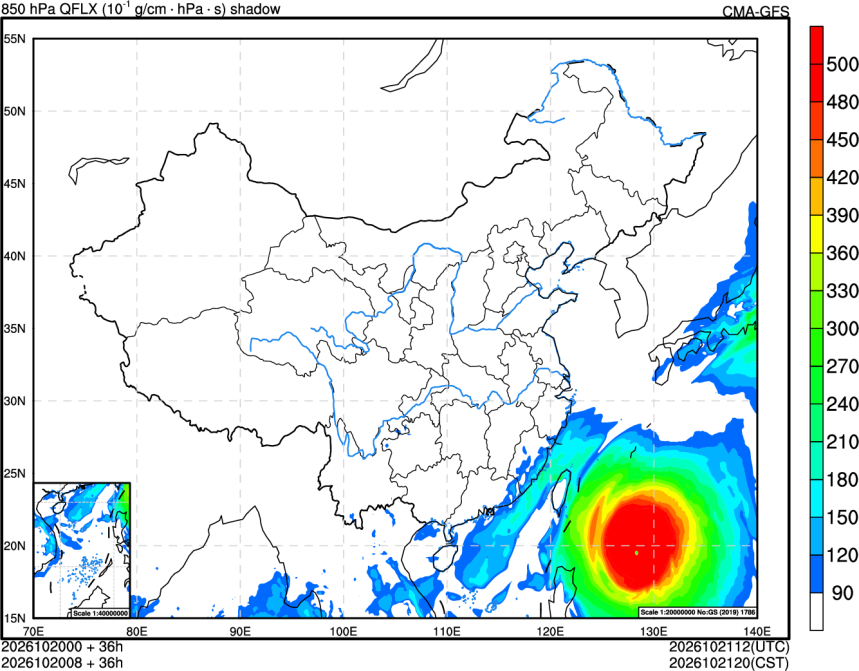 10/20 00时 +036小时