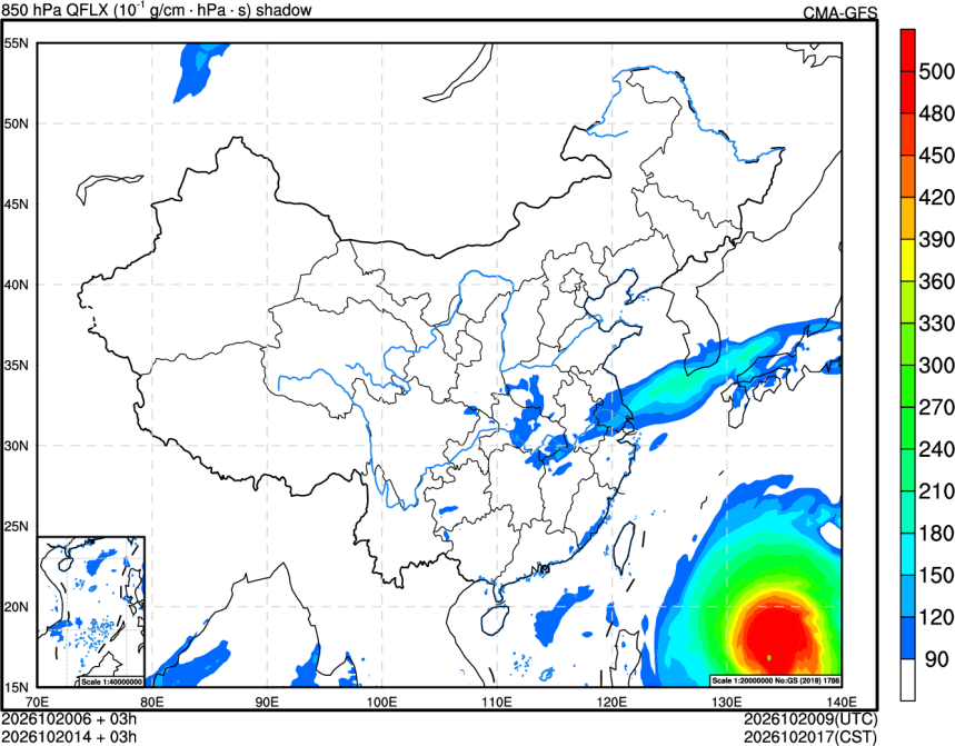 10/20 06时 +003小时