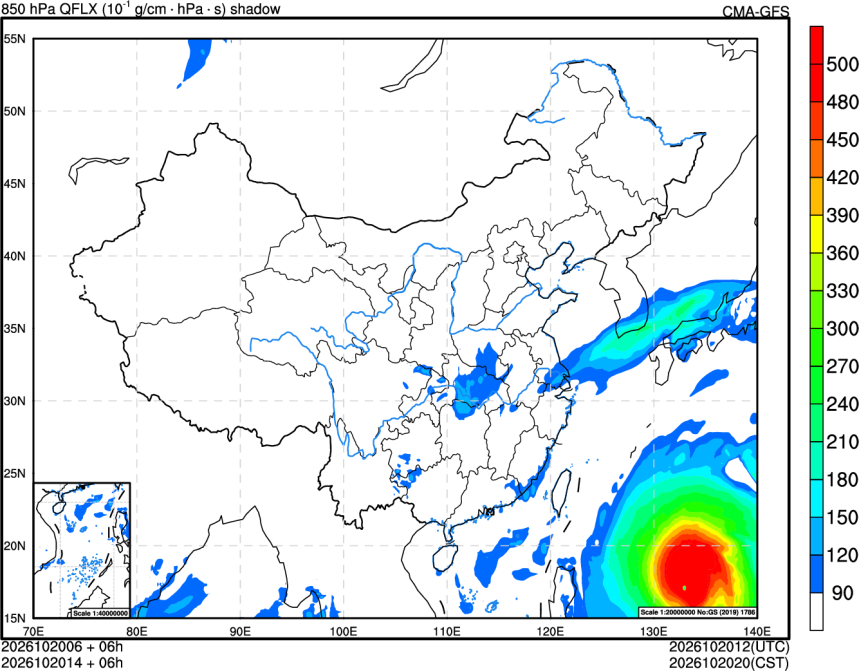 10/20 06时 +006小时