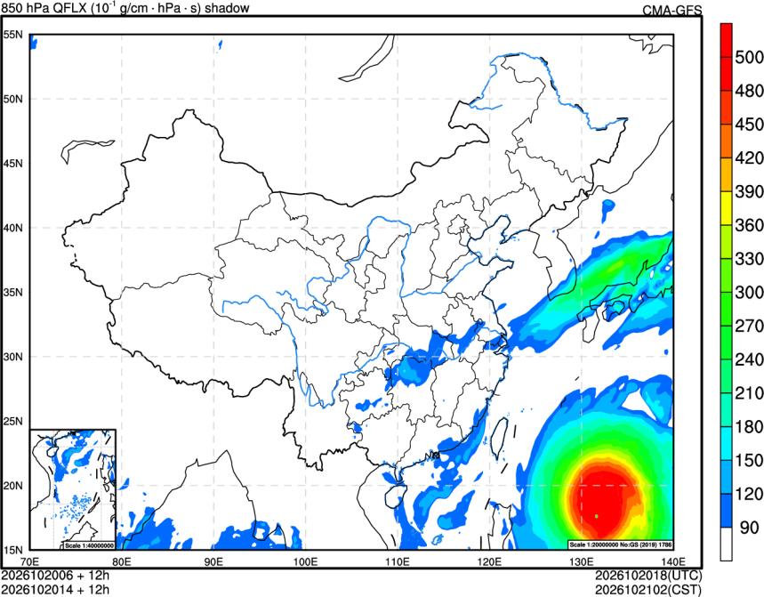10/20 06时 +012小时