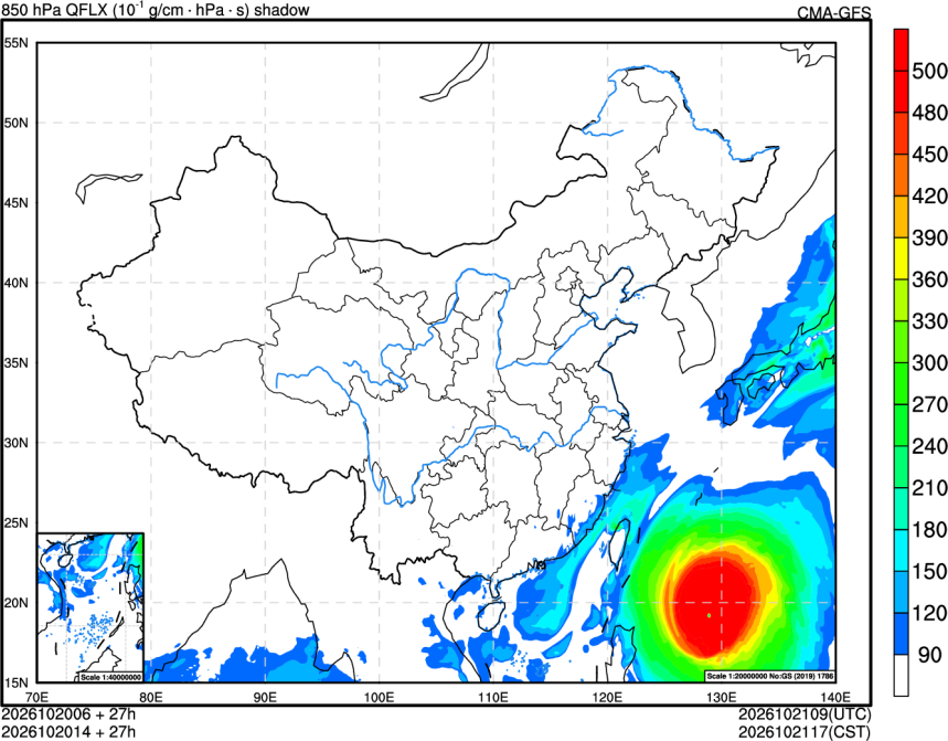 10/20 06时 +027小时