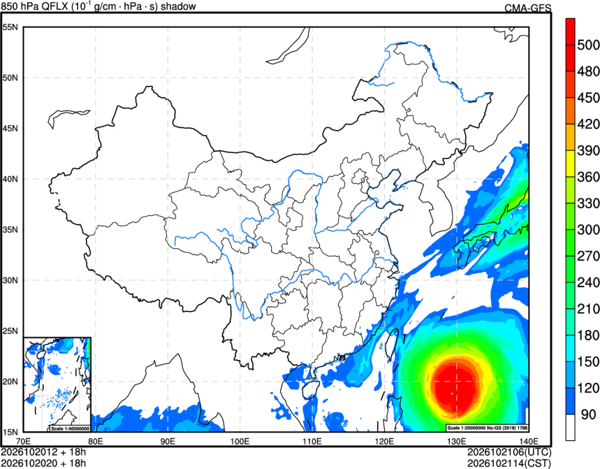 10/20 12时 +018小时