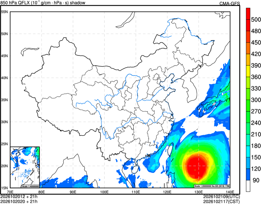 10/20 12时 +021小时