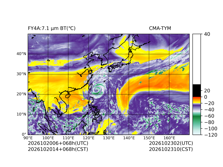 10/20 06时 +068小时