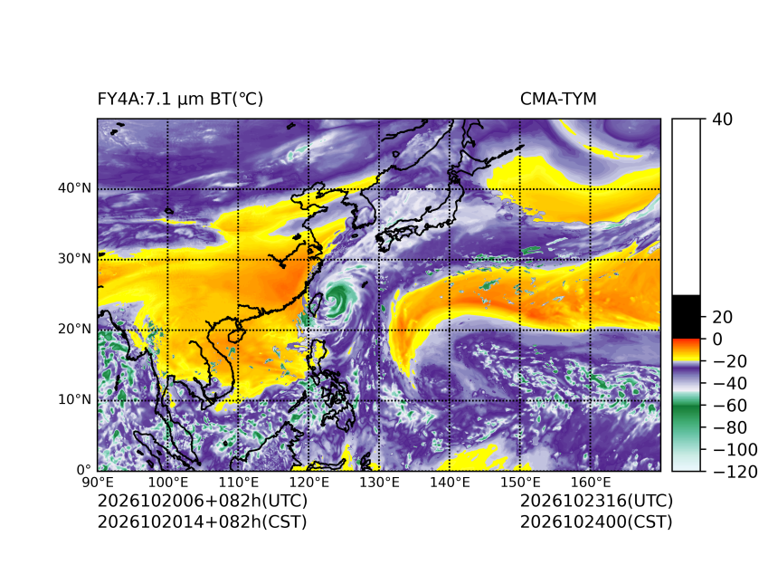 10/20 06时 +082小时