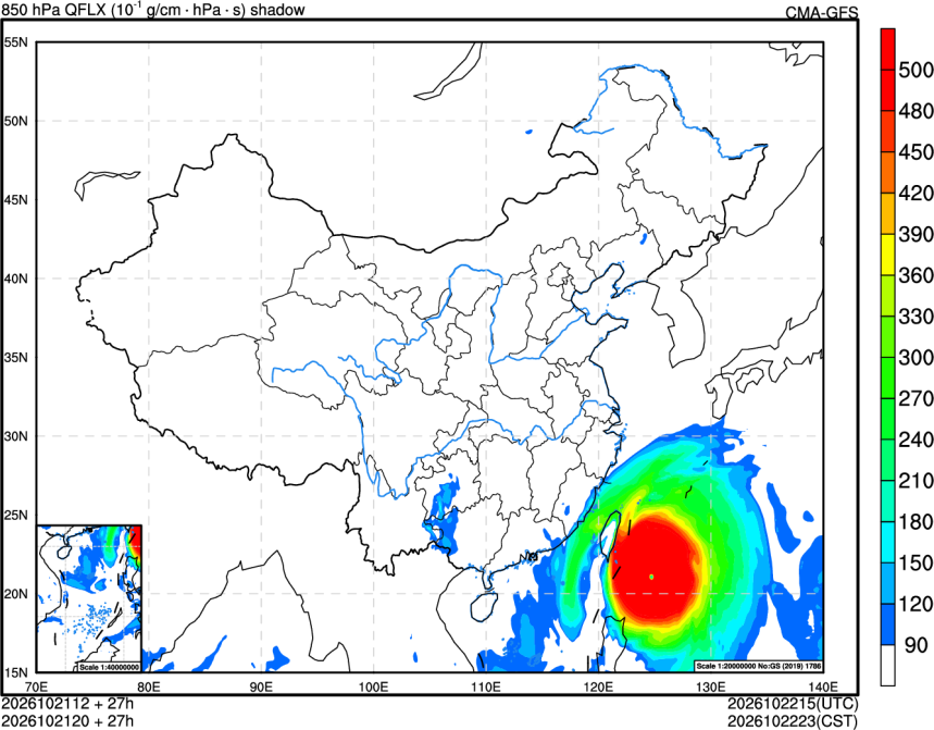 10/21 12时 +027小时