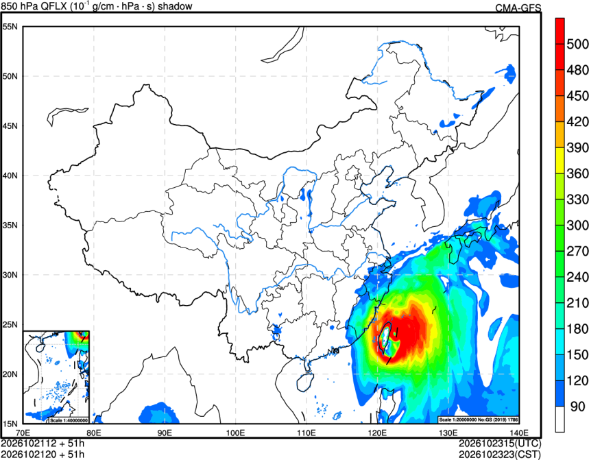 10/21 12时 +051小时