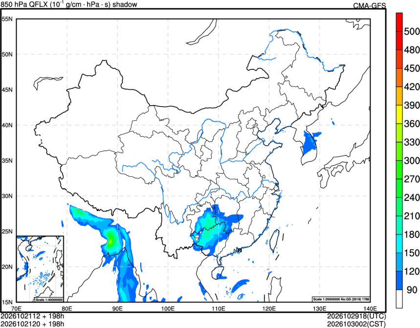 10/21 12时 +198小时