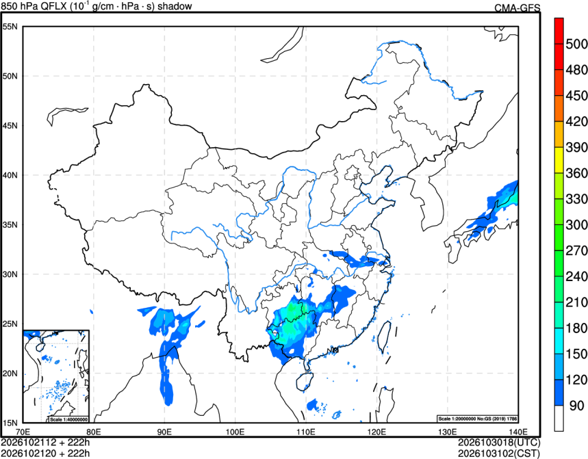 10/21 12时 +222小时