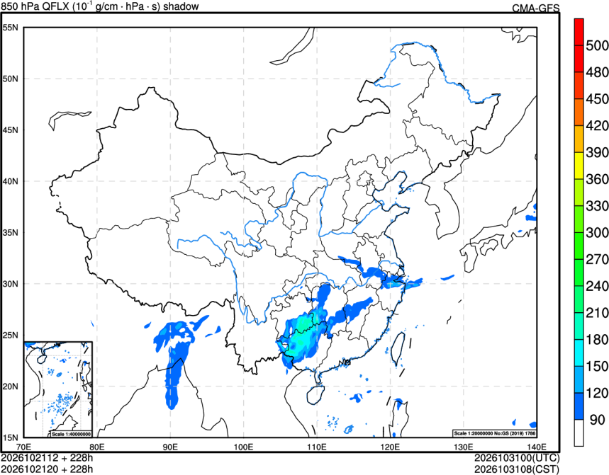 10/21 12时 +228小时
