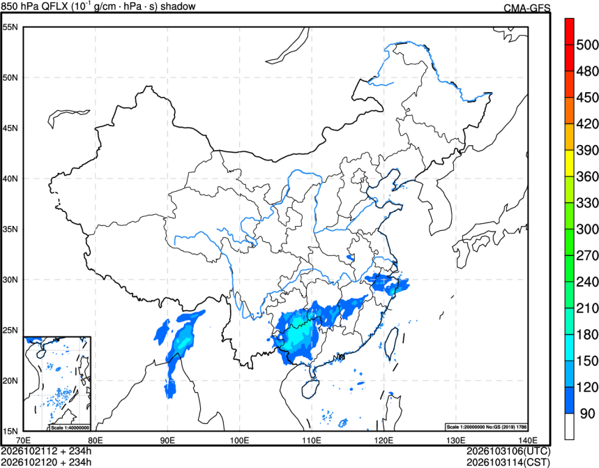 10/21 12时 +234小时