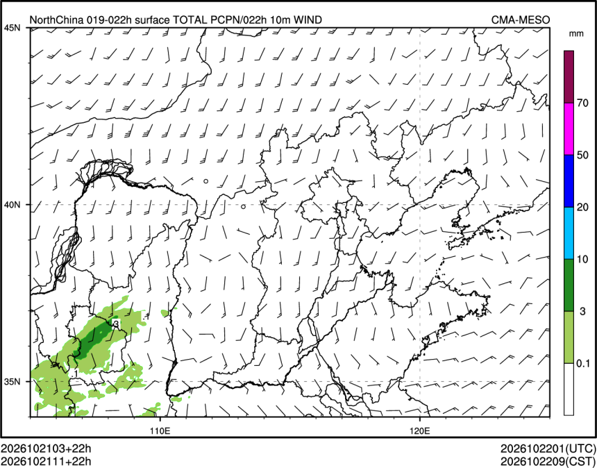 10/21 11时 +022小时