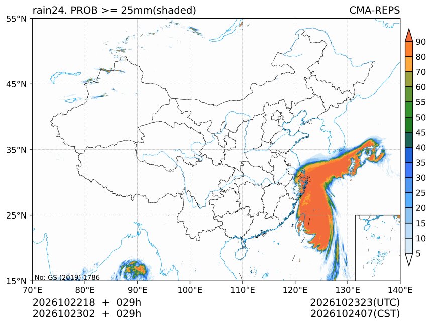 10/23 02时 +029小时