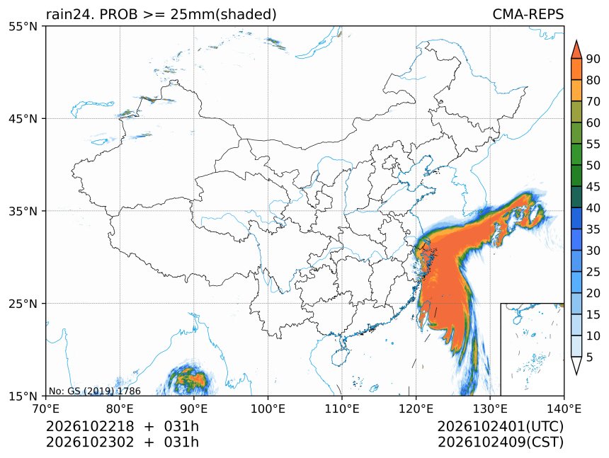 10/23 02时 +031小时