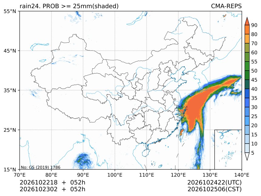 10/23 02时 +052小时